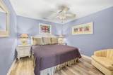 200 Waccamaw Dr. - Photo 16