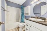 200 Waccamaw Dr. - Photo 17