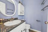 200 Waccamaw Dr. - Photo 19