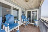 200 Waccamaw Dr. - Photo 21