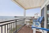 200 Waccamaw Dr. - Photo 22