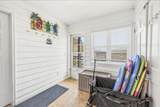 200 Waccamaw Dr. - Photo 3