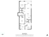 200 Waccamaw Dr. - Photo 35
