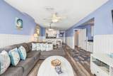 200 Waccamaw Dr. - Photo 6