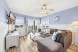 200 Waccamaw Dr. - Photo 7