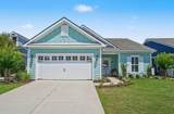 2366 Tidewatch Way - Photo 1