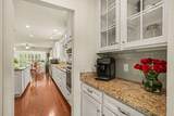 2366 Tidewatch Way - Photo 10