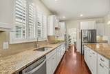 2366 Tidewatch Way - Photo 11
