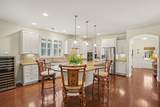 2366 Tidewatch Way - Photo 12
