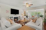 2366 Tidewatch Way - Photo 13