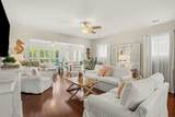 2366 Tidewatch Way - Photo 14