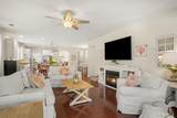 2366 Tidewatch Way - Photo 15