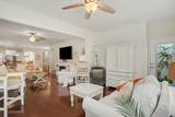 2366 Tidewatch Way - Photo 16