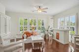 2366 Tidewatch Way - Photo 17