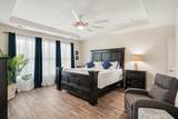 2366 Tidewatch Way - Photo 18