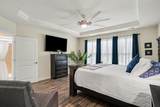 2366 Tidewatch Way - Photo 19