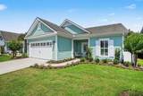 2366 Tidewatch Way - Photo 2