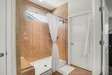 2366 Tidewatch Way - Photo 20