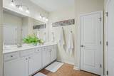 2366 Tidewatch Way - Photo 21