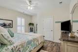 2366 Tidewatch Way - Photo 24