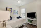 2366 Tidewatch Way - Photo 25