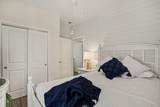 2366 Tidewatch Way - Photo 26
