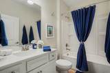 2366 Tidewatch Way - Photo 27