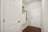 2366 Tidewatch Way - Photo 28