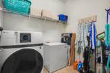 2366 Tidewatch Way - Photo 29