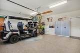2366 Tidewatch Way - Photo 30