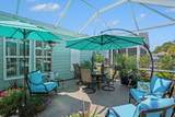 2366 Tidewatch Way - Photo 31