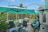 2366 Tidewatch Way - Photo 32