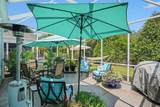 2366 Tidewatch Way - Photo 33