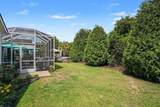 2366 Tidewatch Way - Photo 35