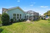 2366 Tidewatch Way - Photo 36