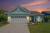2366 Tidewatch Way - Photo 37