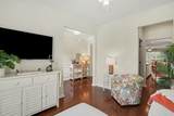 2366 Tidewatch Way - Photo 5