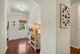 2366 Tidewatch Way - Photo 6