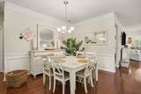 2366 Tidewatch Way - Photo 7
