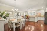 2366 Tidewatch Way - Photo 8