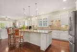2366 Tidewatch Way - Photo 9