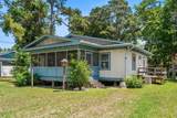 504 36th Ave. S - Photo 1