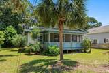 504 36th Ave. S - Photo 12