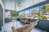 504 36th Ave. S - Photo 14