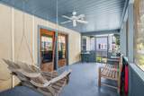 504 36th Ave. S - Photo 15