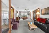 504 36th Ave. S - Photo 16