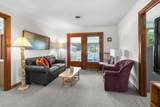 504 36th Ave. S - Photo 17
