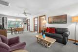 504 36th Ave. S - Photo 18