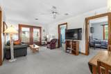 504 36th Ave. S - Photo 19