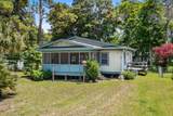 504 36th Ave. S - Photo 2